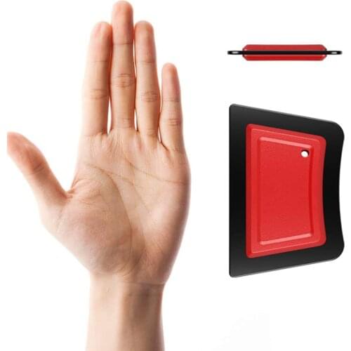 Reusable Cleaning brush Clothes lint removal Static brush home coat Suit Brush Pet hair remover Supplies