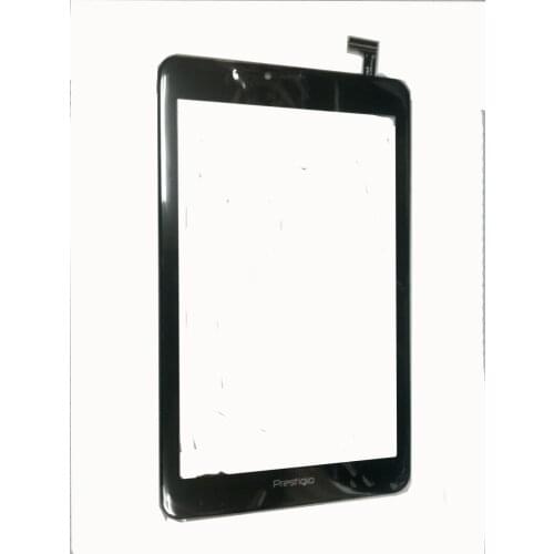New 8'' tablet pc Prestigio Grace 5778 4G Pmt5778_4g Touch Screen digitizer touch panel
