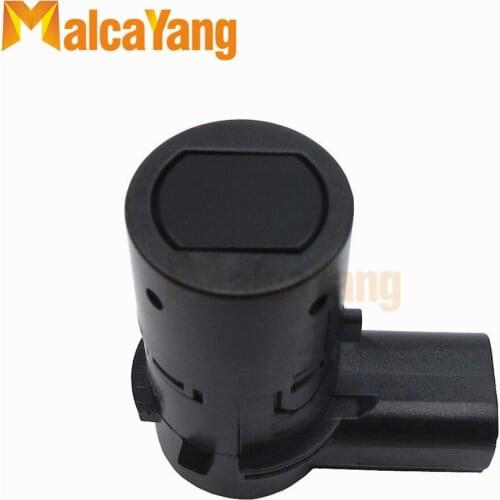 New PDC Parking Sensor Reverse Assist Backup Fits Saab 9-5 Volvo S40 60 80 V50 70 XC 70 XC 90 Parksensor 4711842 5266523