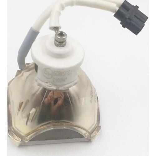 Genuine/Original Projector Bulb DT00601 / NSH 310W For CP-HSX8500 | CP-HX6300 | CP-HX6500 | CP-HX6500A