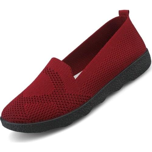 Tenis Feminino 2019 Summer New Lady Light Comfortable Gym Sport Shoes Women Tennis Shoes Female Stable Athletic Trainers Cheap