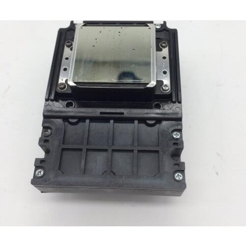 100% Original Printer Print Head For Epson WP WP4545 WP4590 WP4595 WP4540 WP4530 WP4531 WP4511 WP4521 WP4515 WP4595 Printhead
