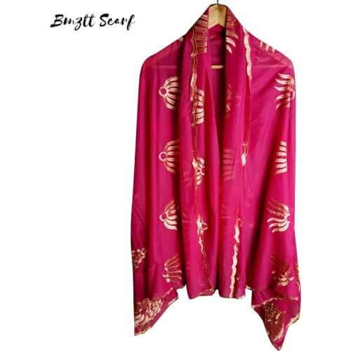 2021 Fashion Women Solid Cotton Headscarf Ready To Wear Instant Hijab Scarf Muslim Shawl Islamic Hijabs Arab Wrap Head BF-215