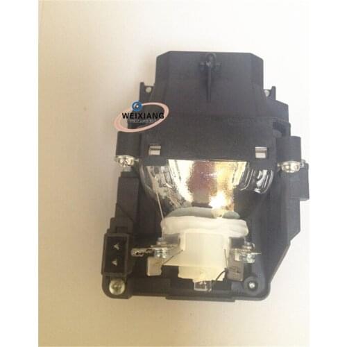 3400338501 Projector Lamp For ASK S2235/ S2325/ S2295/ S1290 Original Bulb With Housing