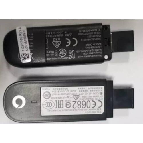 Decodificadores satellital wifi RT5370 100pcs Mini USB WiFi adapter For gtmedia v7s freesat v7 onsat3