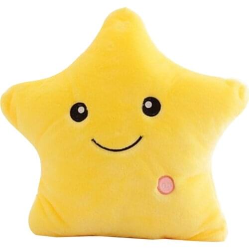 Aotu Baby Pillows For Sleeping