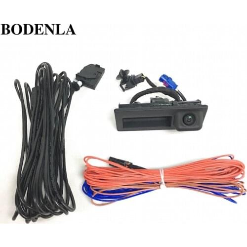 Видеорегистраторы BODENLA China At AliExpress