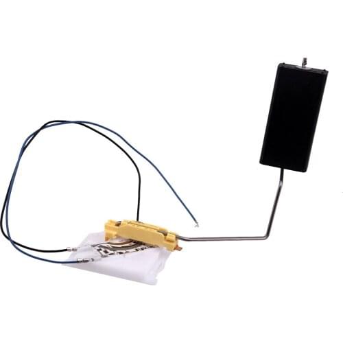 Car Fuel Tank Level Sensor Sending Unit 8L0919673E Fit For VW Beetle Bora Golf Jetta Audi Skoda Seat Leon Toledo