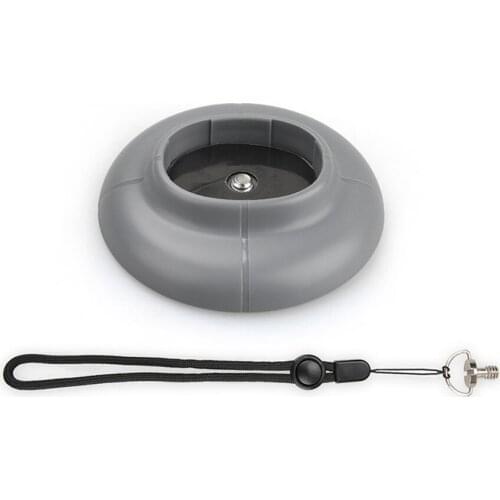 FOR DJI OSMO Mobile 2 Base Used to Fix the OSMO Mobile 2 on Tables or Other Level Surfaces for DJI OSMO Mobile 2 Accessories