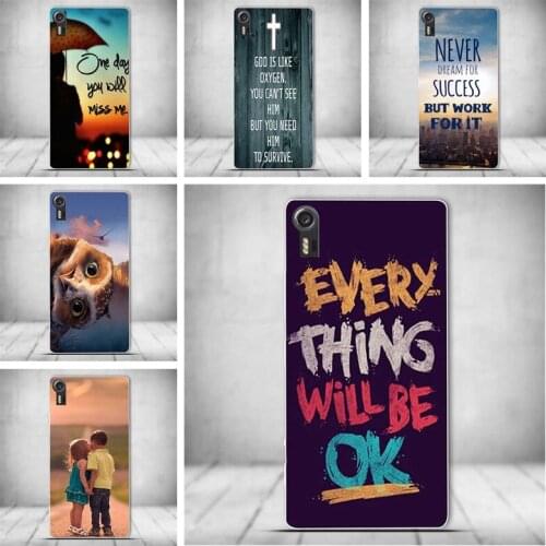 Чехлы для телефонов Lenovo Vibe Shot Hellonihao China At AliExpress