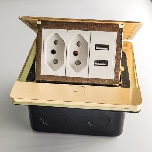 iGERCN Home And Garden Products