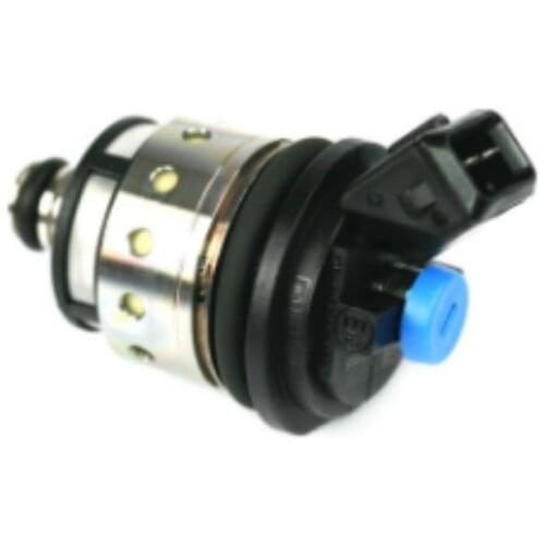 Landi Renzo LPG Injector MED Blue(Black)