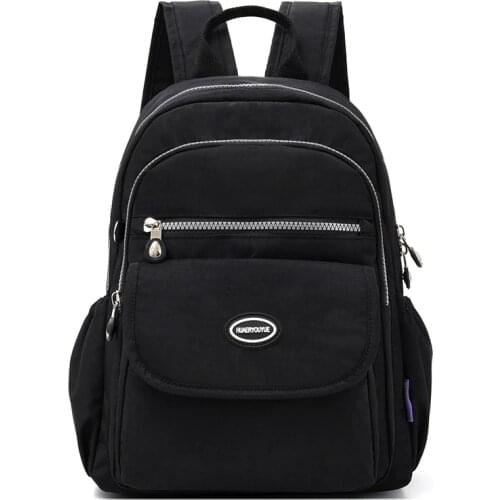 Женские рюкзаки через плечо JIN QIAO ER China At AliExpress