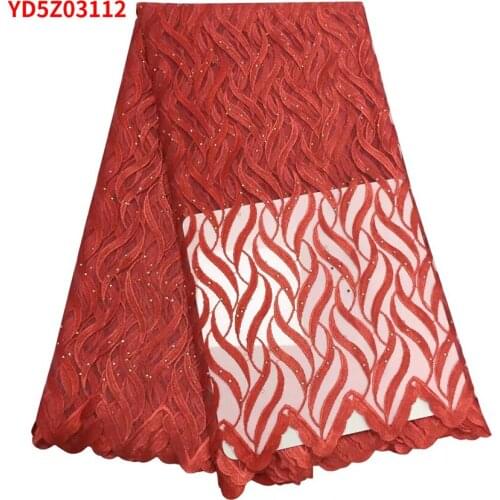 Lace Kingtrend China