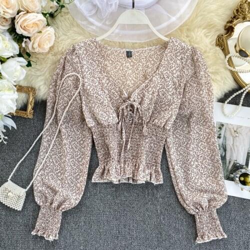 Litmage Short Sleeve Blouses