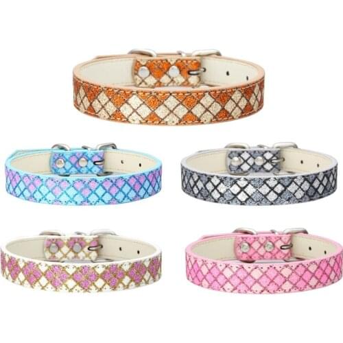 Аксессуары для плавания Luluhut China At AliExpress