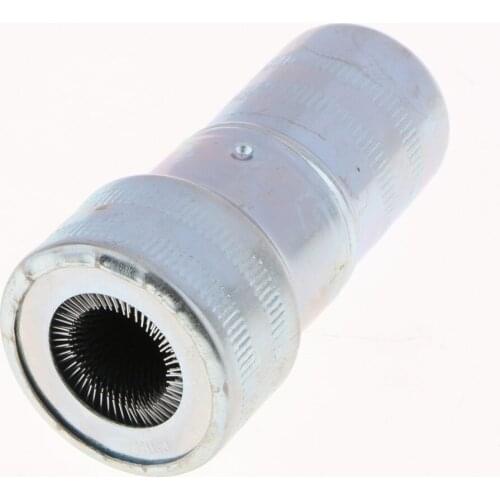 Metal Battery Terminal Cleaning Brush Stainless Steel Post Terminal Cleaner Hand Tool