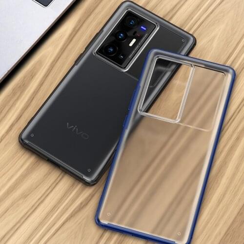 TRPZY Vivo Phone Cases