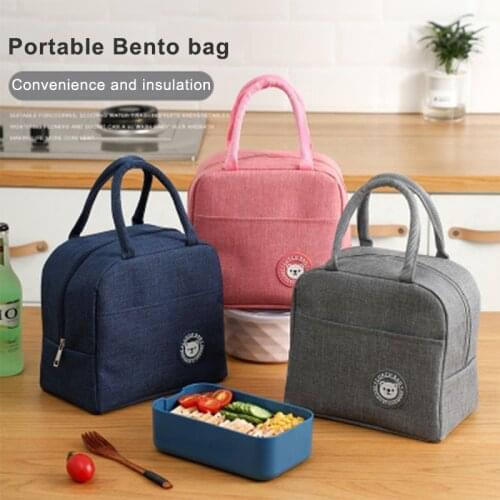 Urijk Children's Lunch Boxes For Food