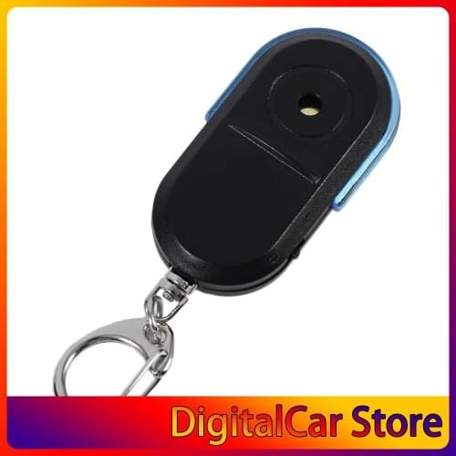 Transer Anti-Lost Theft Device Alarm Bluetooth-compatible Remote GPS Tracker Child Pet Bag Wallet Bags Locator GPS May2