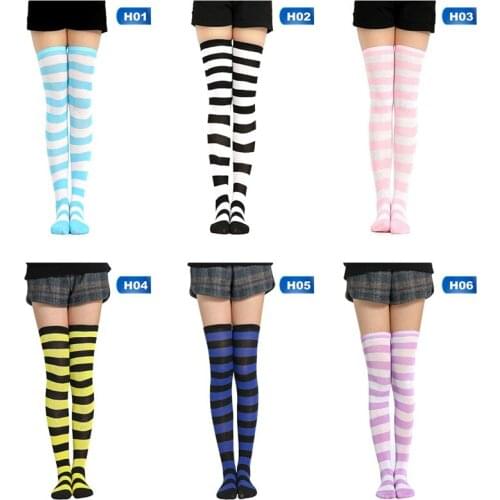 Костюмы для косплея Ytzhongshuo China At AliExpress