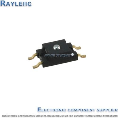 1PCS~10PCS! NEW Original FSS1500NGT FSS1500NG FSS1500N FSS1500 SIP Contact force sensor 100% In Stock