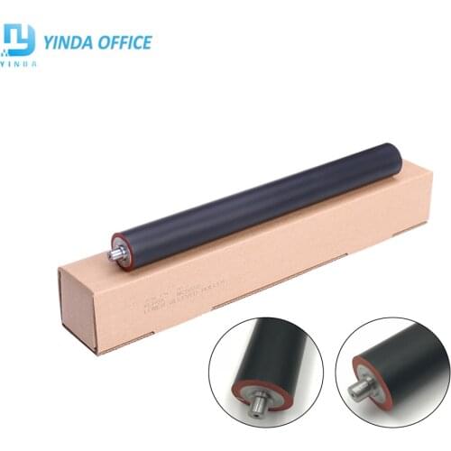 1pc Lower Fuser Pressure Roller For Xerox WorkCentre 5150 5645 5655 5665 5675 5687 For Xerox 5845 5855 5865 5875 5890