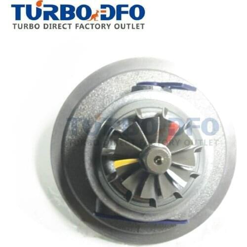 5303-970-0015 New Turbolader CHRA For Ford Galaxy 1.9 TDI 66KW ANU Balanced Turbo Core K03 53039880015 028253019 2000-2006