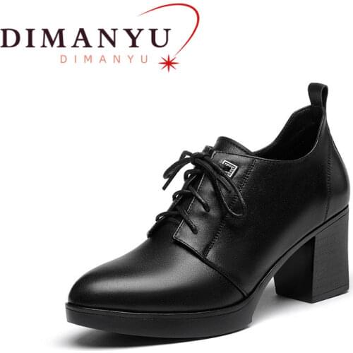 DIMANYU Women's Shoes