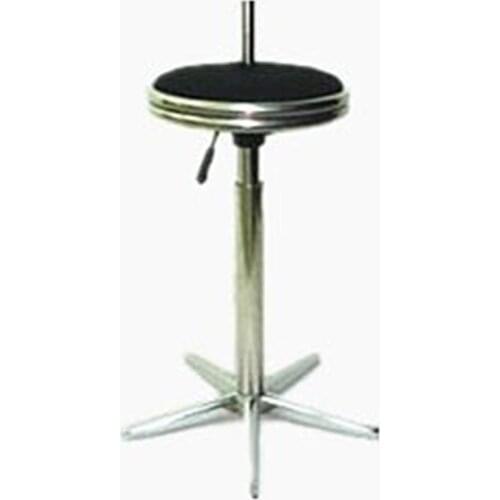 Magic Tricks Comedy Bar stool Stage Magic Illusion