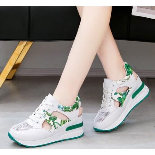 IMKKG Women's Shoes With Heels