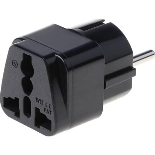 Intelligent Digital Display Reptile Pet Nest Thermostat High Precision Probe U7ED
