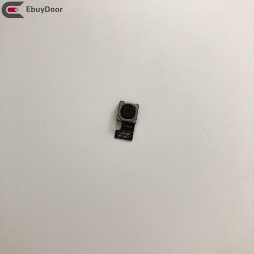 Used Back Camera Rear Camera 13.0MP Module For THL Knight 1 MTK6750T 5.5 Inch HD Screen 1920x1080 Free Shipping