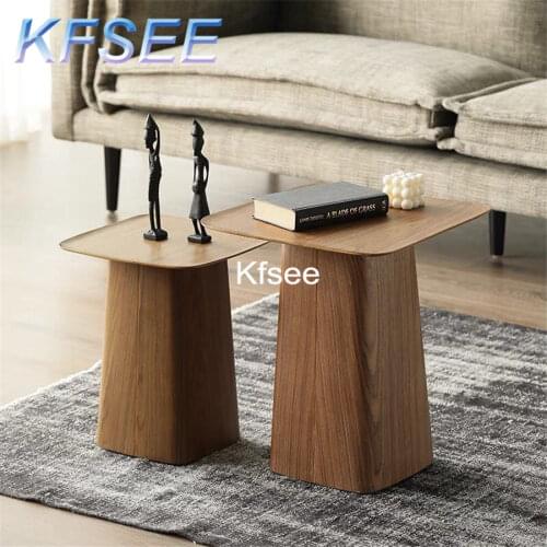 Ngryise 1 Set diameter 86cm hot hanging kitchen minshuku light