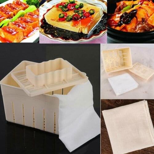 KITPIPI Kitchen Utensils