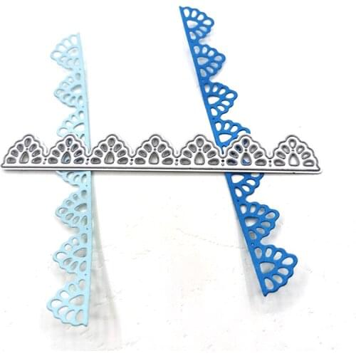 Julyarts Metal Cutting Dies Scrapbooking Dies Metal Crafts For DIY Scrapbooking Album Embossing Paper Cards Decorative Crafts