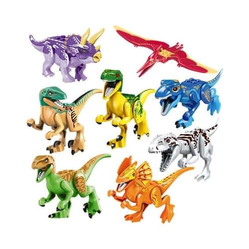 Фигурки с динозаврами Mylb China At AliExpress