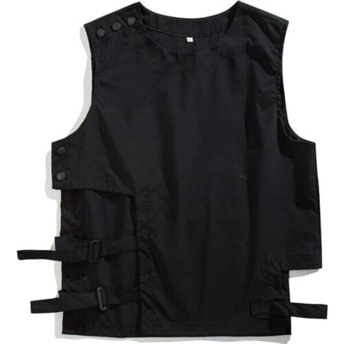 Мужские летние жилеты Nopnogn China At AliExpress