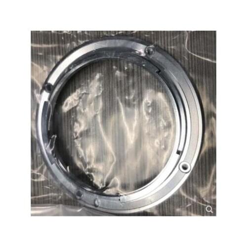 New Lens Bayonet Mount Ring For Canon 70-200 F2.8 II 70-200F2.8 III 70-200F2.8is 70-200F4 100-400 Repair Part