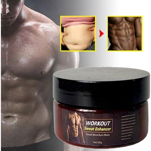 New Fat Burning Cream Anti-cellulite Full Body Slimming Weight Loss Massaging Cream Leg Body Waist Weight Effective Reduce Cream
