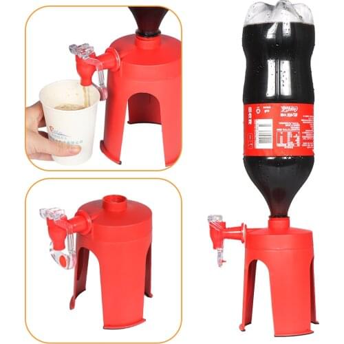 Чайники OIMG China At AliExpress