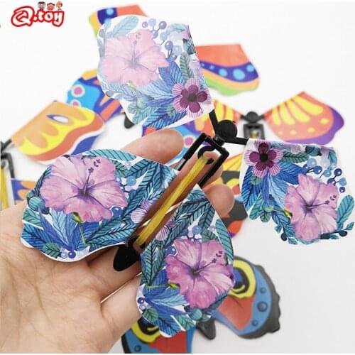 Товары для фокусов QMToy China At AliExpress