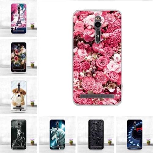 Чехлы для телефонов Asus Salanheo China At AliExpress