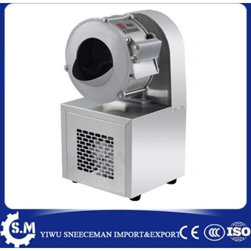 Овощечистки электрические SNEECEMAN China At AliExpress