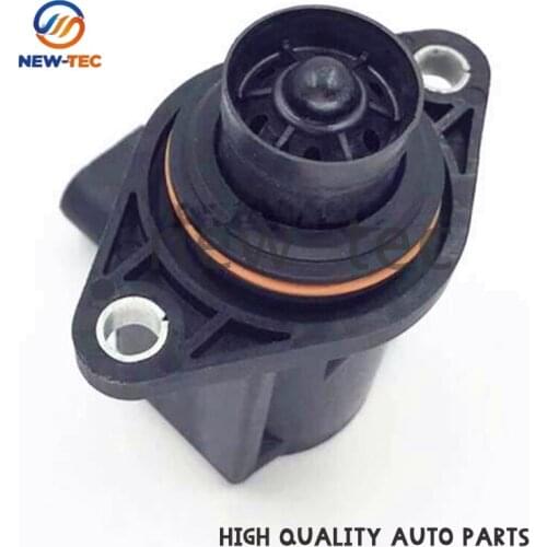 Turbo Charger Diverter Solenoid Valve 59001107054 06H145710D For Seat Alhambra II 2.0 TSI 147 Kw 200 HP CCZA 53039880290
