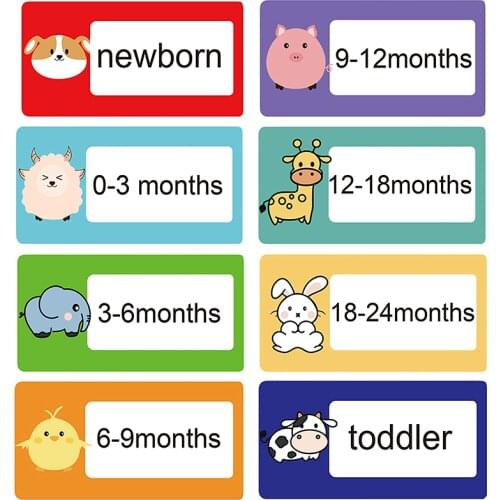 New 3D Vinyl Brick Wall Stickers Living Waterproof Foam Room Bedroom DIY Adhesive Wallpaper Art 22.5 x 22.5 cm Home Wall Decals