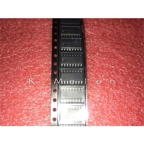 5PCS/10PCS SOP16 NCP1631G NCP1631DR2G