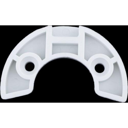 703-48245 Outboard Plate Lock For Yamaha 703 series Outboard Remote Control Box