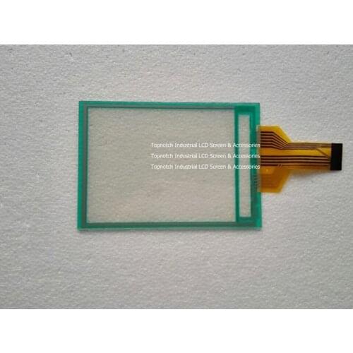 Brand New Touch Screen Digitizer for V706TD Touch Pad Glass