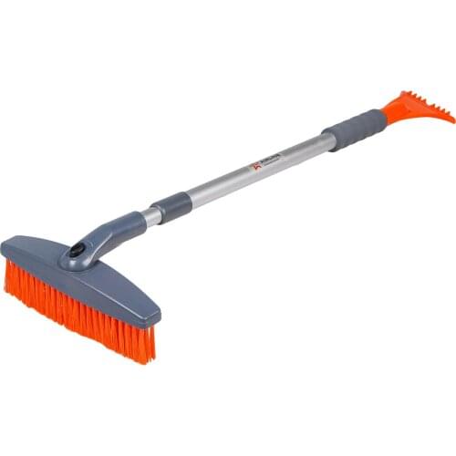 Щётки и кисти AIRLINE China At AliExpress